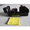 INNE PRZEŁĄCZNIKI PRZÓD OPEL VECTRA B 582147 GENUINE