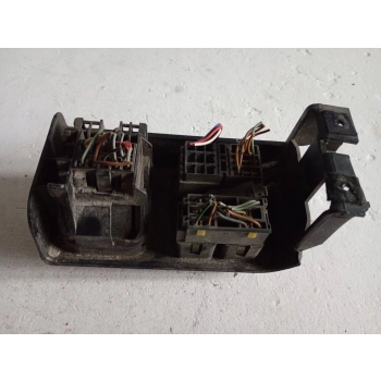 INNE PRZEŁĄCZNIKI PRZÓD OPEL VECTRA B 582147 GENUINE