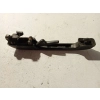 KLAMKA ZEWNĘTRZNA TYLNA TYŁ STRONA PRAWA VOLKSWAGEN GOLF II 850039 GENUINE