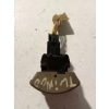 PRZYCISK OGRZEWANIA PRZEDNIEJ SZYBY PRZÓD RENAULT TWINGO I 416997 GENUINE