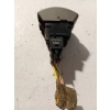 PRZYCISK OGRZEWANIA PRZEDNIEJ SZYBY PRZÓD RENAULT TWINGO I 416997 GENUINE