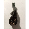 MANETKA WYCIERACZEK PRZÓD OPEL CORSA C 90243395 GENUINE