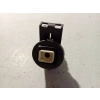 WŁĄCZNIK SPRYSKIWACZY REFLEKTORÓW ŚRODEK RENAULT TWINGO I 456988 GENUINE
