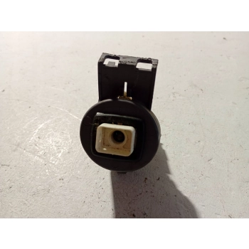 WŁĄCZNIK SPRYSKIWACZY REFLEKTORÓW ŚRODEK RENAULT TWINGO I 456988 GENUINE