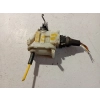 CENTRALNEGO ZAMKA PRZÓD STRONA LEWA VOLKSWAGEN PASSAT B5 632585 GENUINE