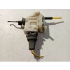 CENTRALNEGO ZAMKA PRZÓD STRONA LEWA VOLKSWAGEN PASSAT B5 632585 GENUINE