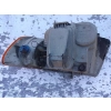 REFLEKTOR PRZÓD STRONA PRAWA MERCEDES-BENZ VITO VIANO W638 98985665