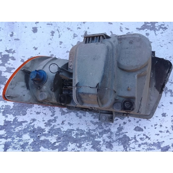 REFLEKTOR PRZÓD STRONA PRAWA MERCEDES-BENZ VITO VIANO W638 98985665