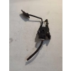 PEDAŁ GAZU ŚRODEK OPEL AGILA A 9204284 GENUINE