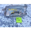 REFLEKTOR PRZÓD STRONA LEWA OPEL ASTRA F 06162010