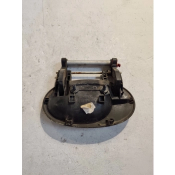 KLAMKA ZEWNĘTRZNA TYLNA STRONA PRAWA OPEL MERIVA A 399832 GENUINE