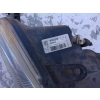 REFLEKTOR PRZÓD STRONA LEWA PEUGEOT 306 89000712