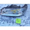 REFLEKTOR PRZÓD STRONA LEWA PEUGEOT 306 89000712