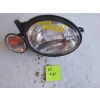 REFLEKTOR PRZÓD STRONA PRAWA TOYOTA COROLLA E11 12435