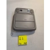 LAMPKA PODSUFITKI Z DWOMA SCHOWKAMI SUBARU FORESTER SG OEW32044 GENUINE