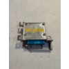 STEROWNIK AIRBAG ŚRODEK OPEL MERIVA A 13203620 GENUINE