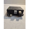 MODUŁ KOMFORTU ŚRODEK VOLKSWAGEN CADDY 3C0937049E GENUINE