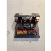 MODUŁ KOMFORTU ŚRODEK VOLKSWAGEN CADDY 3C0937049E GENUINE