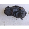 REFLEKTOR PRZÓD STRONA LEWA VOLKSWAGEN POLO IV 9N 0301190201