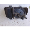 REFLEKTOR PRZÓD STRONA LEWA VOLKSWAGEN BORA 96359600