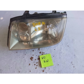 REFLEKTOR PRZÓD STRONA LEWA VOLKSWAGEN BORA 96359600