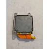 STEROWNIK AIRBAG ŚRODEK MITSUBISHI CARISMA 0285001232 GENUINE