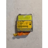 STEROWNIK AIRBAG ŚRODEK MITSUBISHI CARISMA 0285001232 GENUINE