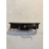 LAMPKA PODSUFITKI MITSUBISHI CARISMA 384729 GENUINE