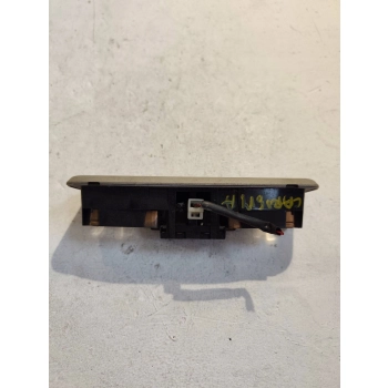 LAMPKA PODSUFITKI MITSUBISHI CARISMA 384729 GENUINE