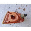 KIERUNKOWSKAZ PRZEDNI PRZÓD STRONA LEWA OPEL ASTRA G 98956565