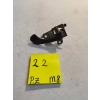 KLAMKA WEWNĘTRZNA TYLNA STRONA PRAWA MITSUBISHI CARISMA 834729 GENUINE