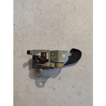 KLAMKA WEWNĘTRZNA TYLNA STRONA PRAWA MITSUBISHI CARISMA 834729 GENUINE