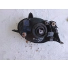 REFLEKTOR PRZÓD STRONA LEWA TOYOTA COROLLA E110 9922660006