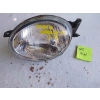 REFLEKTOR PRZÓD STRONA LEWA TOYOTA COROLLA E110 9922660006