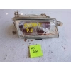REFLEKTOR PRZÓD STRONA PRAWA OPEL ASTRA F 898566