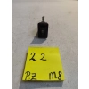 PRZYCISK BLOKADY ZAMKA DRZWI MITSUBISHI CARISMA 384782 GENUINE