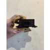 STEROWNIK CENTRALNEGO ZAMKA ŚRODEK MITSUBISHI CARISMA MR213385 GENUINE