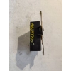 STEROWNIK CENTRALNEGO ZAMKA ŚRODEK MITSUBISHI CARISMA MR213385 GENUINE
