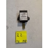 STEROWNIK CENTRALNEGO ZAMKA ŚRODEK MITSUBISHI CARISMA MR213385 GENUINE
