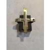 STEROWNIK CENTRALNEGO ZAMKA ŚRODEK MITSUBISHI CARISMA MR213385 GENUINE