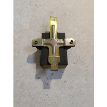 STEROWNIK CENTRALNEGO ZAMKA ŚRODEK MITSUBISHI CARISMA MR213385 GENUINE