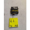 STEROWNIK CENTRALNEGO ZAMKA ŚRODEK MITSUBISHI CARISMA MR116523 GENUINE