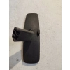 LUSTERKO WSTECZNE ŚRODEK MITSUBISHI CARISMA 83974398 GENUINE