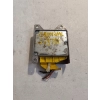 STEROWNIK AIRBAG ŚRODEK KIA CARNIVAL 0K553677F0A GENUINE