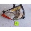 REFLEKTOR PRZÓD STRONA LEWA FORD KA 97KG13006AR