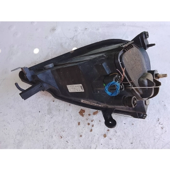 REFLEKTOR PRZÓD STRONA LEWA FORD KA 97KG13006AR
