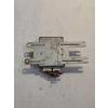 STEROWNIK SILNIKA KIA CARNIVAL OK55A18701A GENUINE