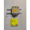 STEROWNIK SILNIKA KIA CARNIVAL OK55A18701A GENUINE