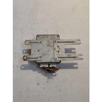 STEROWNIK SILNIKA KIA CARNIVAL OK55A18701A GENUINE