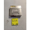 STEROWNIK SILNIKA ŚRODEK DAEWOO NUBIRA 16238981 GENUINE
